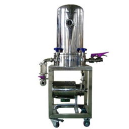 其它 产品列表第18页 