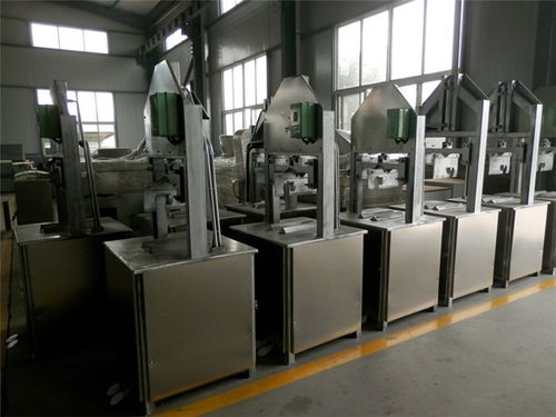 江苏脱毛松香锅高性价比的选择 福鸿达机械厂