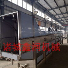 诸城市鑫润机械厂