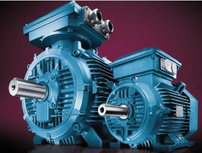 各类电机效率测试方法介绍,共4种方法,你都用过吗