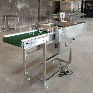 火锅用价格 型号 图片