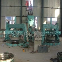 水泥制管机械价格 水泥制管机械公司 图片 视频