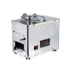 迈邦机械产品 迈邦机械产品图片 迈邦机械怎么样 最新迈邦机械产品展示