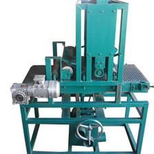 定尺砂光机生产厂家/万达木工机械图片|定尺砂光机生产厂家/万达木工机械产品图片由山东万达木工机械制造公司生产提供-