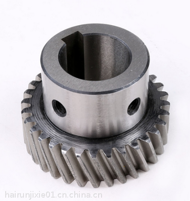 河北保定定制精密机械加工件,自动车床件,cnc加工件,非标零件详情 - 中国供应商