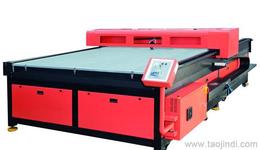 纺织设备和器材价格 纺织设备和器材厂家 纺织设备和器材批发