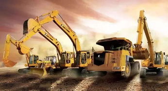 机械指挥官设备管理系统 将工程机械行业的不可能变为可能