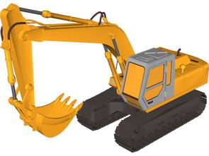 cad机械图纸图片,cad机械图纸高清图片 瑞隆机械技术交流服务公司,