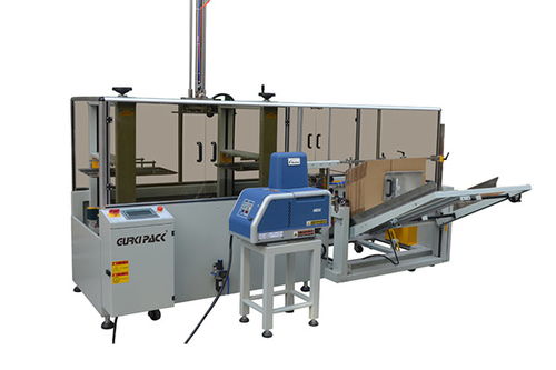 英德折箱子机品牌共绘精彩