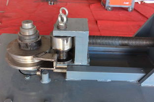 为您推荐超实惠的51型钢管弯管机,价格合理的51型钢管弯管机