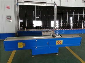 报价 供应商 图片 济南中空玻璃设备厂家 济南中空玻璃机 5154铝镁合金丝 济南科莱机器制造厂