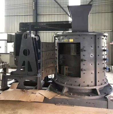 珂祺机械(图)-移动打砂机厂商-个旧移动打砂机