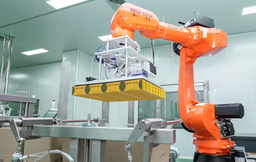 人民日报现场评论 白云山中一创新不止步 发展添动力