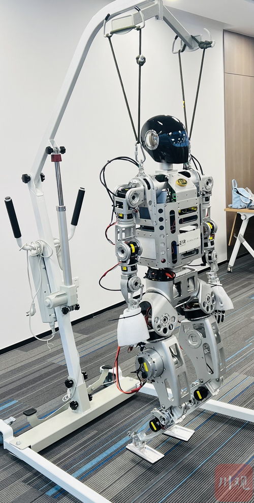 科技创新 成果转化 两手抓 ,四川产业发展按下 快进键 丨牢记嘱托 奋力打造两高地两基地一屏障