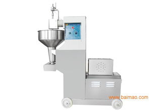 全自动丸子加工机械,全自动丸子加工机械生产厂家,全自动丸子加工机械价格