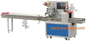 下走纸枕式包装机 挂面自动包装机,下走纸枕式包装机 挂面自动包装机生产厂家,下走纸枕式包装机 挂面自动包装机价格