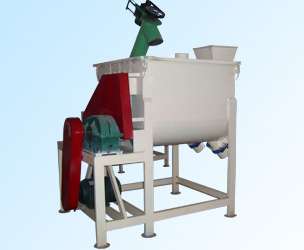 图片,海量精选高清图片库 勇丰机械厂