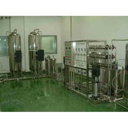 洁泉机械设备产品 产品图片 加盟店怎么样