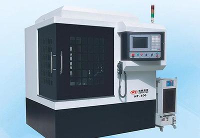 江苏昆山甪直雕刻机厂家批发零售图片_高清图_细节图-昆山市中原鸿精密机械 -