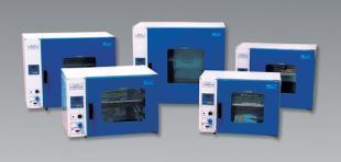 供应泰州真空干燥箱价格】@【泰州鼓风干燥箱_机械及行业设备_世界工厂网中国产品信息库