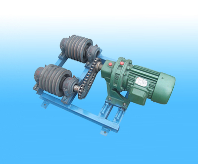 清粪机传送带,畜牧养殖湿帘,肉鸡笼生产厂家[金环宇]图片|清粪机传送带,畜牧养殖湿帘,肉鸡笼生产厂家[金环宇]产品图片由青州市金环宇农牧机械厂公司生产提供-