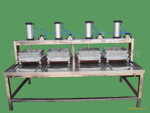 新立食品机械加盟 新立食品机械加盟多少钱 新立食品机械连锁加盟店