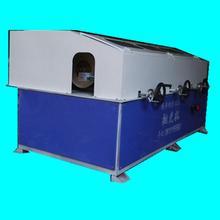 XZ-6H圆管抛光机生产:圆抛光机厂家图片|XZ-6H圆管抛光机生产:圆抛光机厂家产品图片由任县旭哲机械厂公司生产提供-