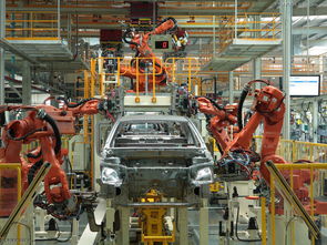 帝豪ec718改装及其他高清图片 共244张,第32张 吉利帝豪汽车图片壁纸