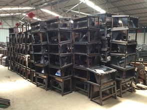 荥阳市高村新星机器厂