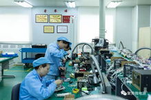 记录电源人奋斗点滴