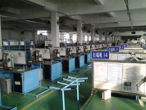 花都区花山镇丝印机移印机回收多少钱