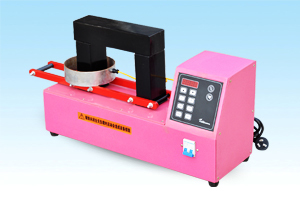 哪里可以买到轴承加热器 轴承加热器厂家图片|哪里可以买到轴承加热器 轴承加热器厂家产品图片由高港区鸿顺机械设备加工部公司生产提供-