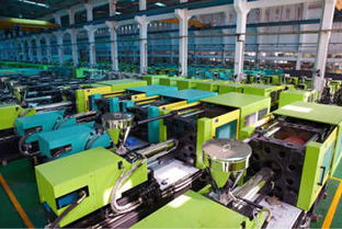 供应注塑加工 塑料制品加工 张家口注塑加工 塑料加工