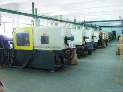 新闻 常山二手压缩分离设备回收厂家 欢迎您