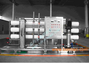 10吨单级反渗透设备供应介绍,10吨单级反渗透设备供应介绍生产厂家,10吨单级反渗透设备供应介绍价格