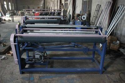 华丞切条机械产品厂家直销图片|华丞切条机械产品厂家直销样板图|华丞切条机械产品厂家直销-盐城市华丞机械