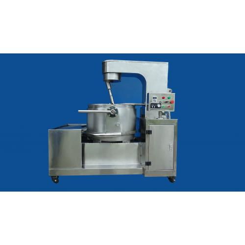 休闲食品机械 产品列表第88页 