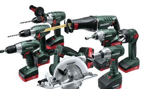 电动工具危险机械ec型式试验的ce认证都管控了哪些产品