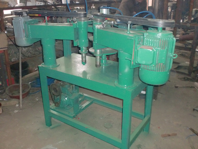 单轴榫槽机生产厂家/万达木工机械图片|单轴榫槽机生产厂家/万达木工机械产品图片由山东万达木工机械制造公司生产提供-