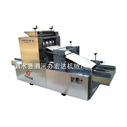 桃酥批发 桃酥供应 桃酥厂家 