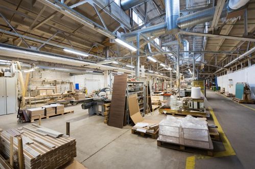 华兴源创 688001 产品国内仅有,高端设备供应全球,营收增长超一倍