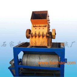 湖州破碎机报价 全法,湖州破碎机报价 全法生产厂家,湖州破碎机报价 全法价格