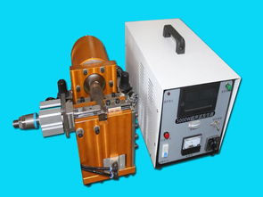 珠海超声波线束焊接机 东莞耐用的超声波线束焊接机哪里买