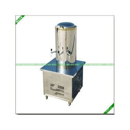 饮料机械 产品列表第207页 