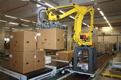 收藏 上海浦江海关2019年度申报差错典型案例分析