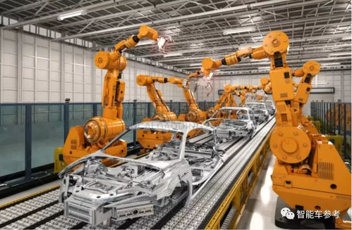 bilibili正式进军造车领域 投资吉利极氪