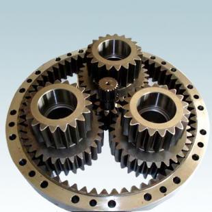 供应詹阳-邦立-临工挖掘机显示屏_机械及行业设备_世界工厂网中国产品信息库