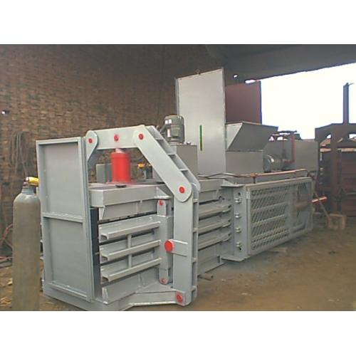 收获机械 产品列表第59页 农业机械网