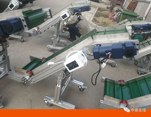 2018嘉兴紧博会优质展商 豪剑机械引领行业创新