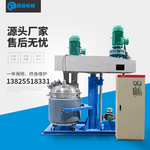 机械 推动人类文明进步的永恒力量